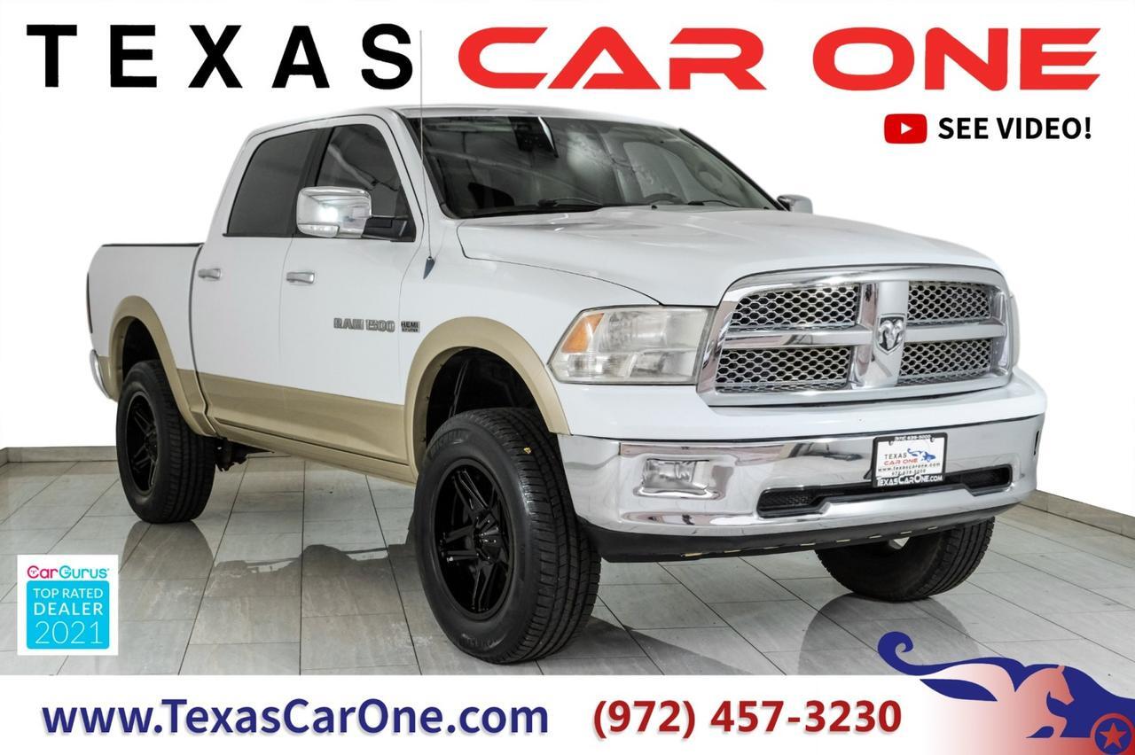 ram ram 1500 pickup 2011 1D7RB1CTXBS526775 image ram ram 1500 pickup 2011 1D7RB1CTXBS526775 image